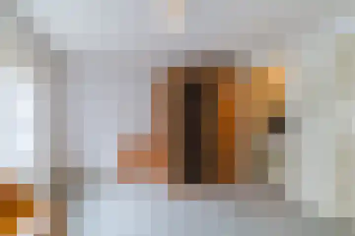 Nieuwe Bouwlingstraat 5 Oosterhout thumbnail 26