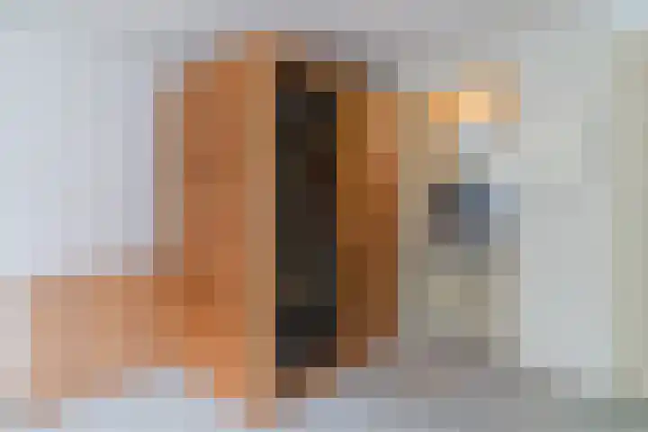 Nieuwe Bouwlingstraat 5 Oosterhout thumbnail 27