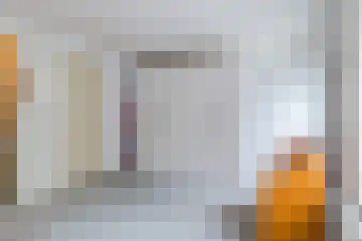 Nieuwe Bouwlingstraat 5 Oosterhout thumbnail 28