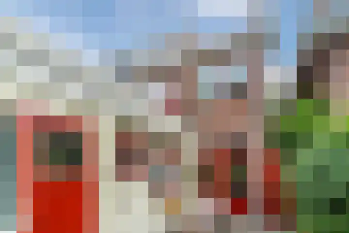 Nieuwe Bouwlingstraat 5 Oosterhout thumbnail 34