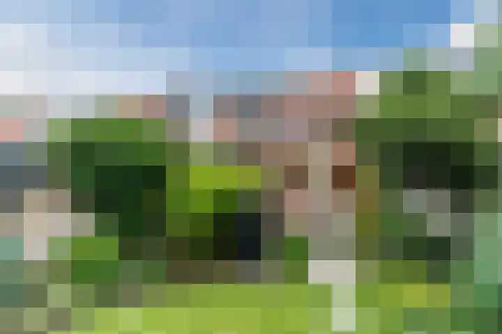 Nieuwe Bouwlingstraat 5 Oosterhout thumbnail 40