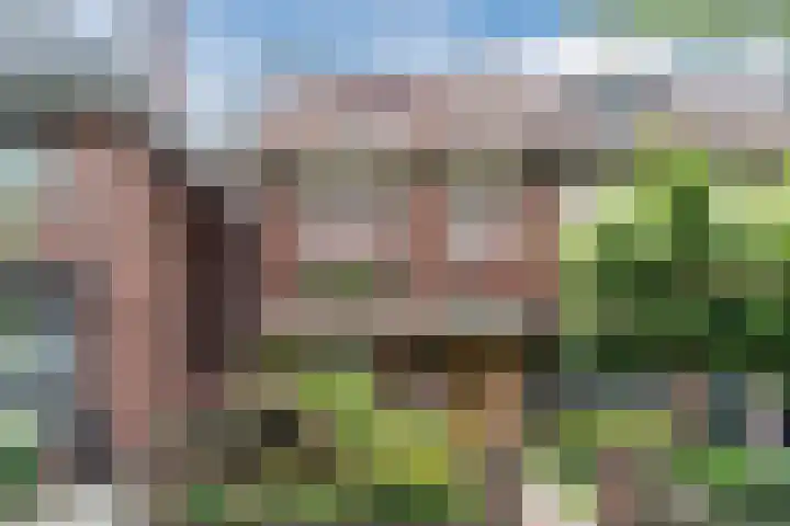 Nieuwe Bouwlingstraat 5 Oosterhout thumbnail 44
