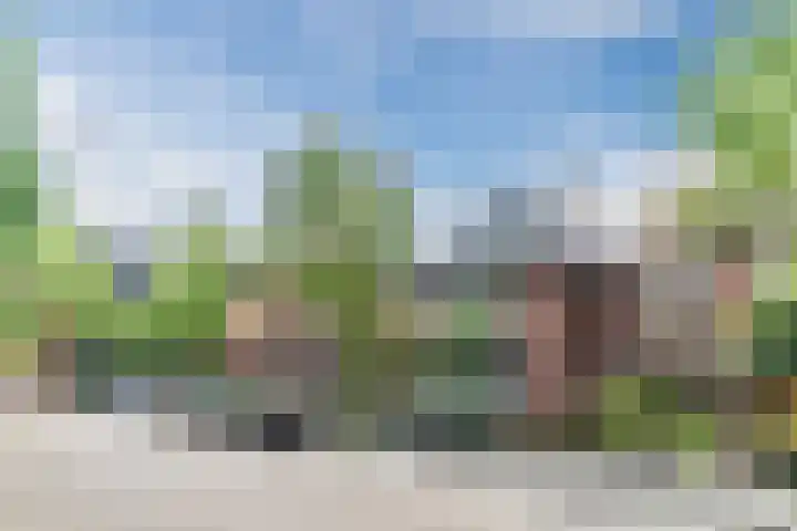 Nieuwe Bouwlingstraat 5 Oosterhout thumbnail 45
