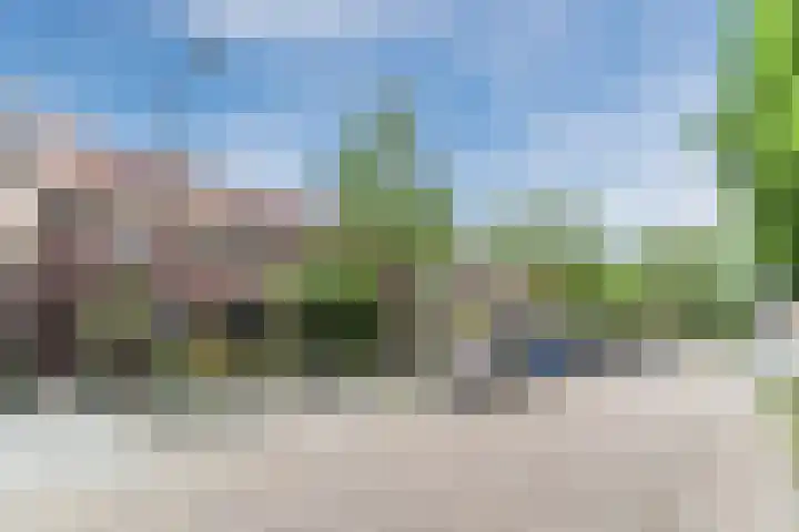 Nieuwe Bouwlingstraat 5 Oosterhout thumbnail 46