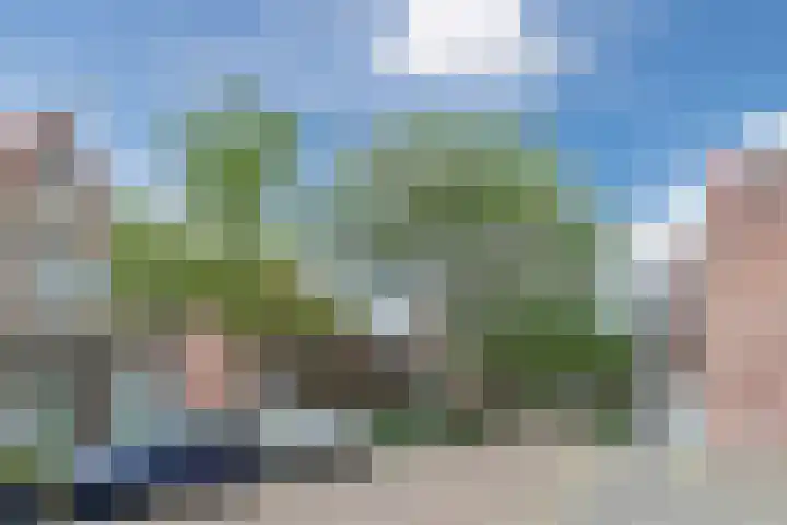 Nieuwe Bouwlingstraat 5 Oosterhout thumbnail 47