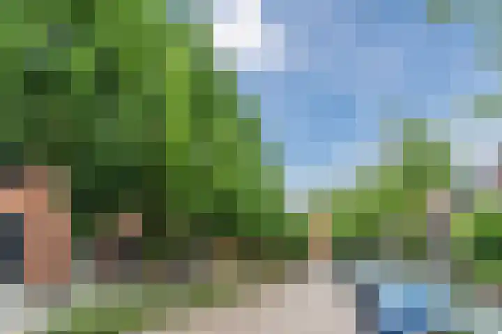Nieuwe Bouwlingstraat 5 Oosterhout thumbnail 48