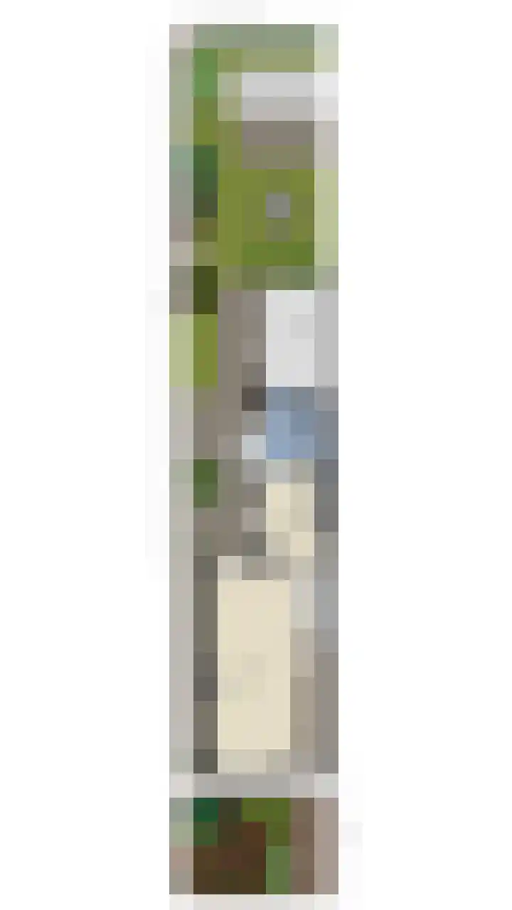 Nieuwe Bouwlingstraat 5 Oosterhout thumbnail 49
