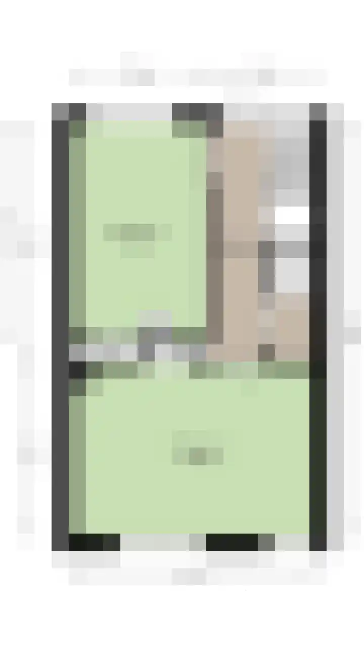 Nieuwe Bouwlingstraat 5 Oosterhout thumbnail 51