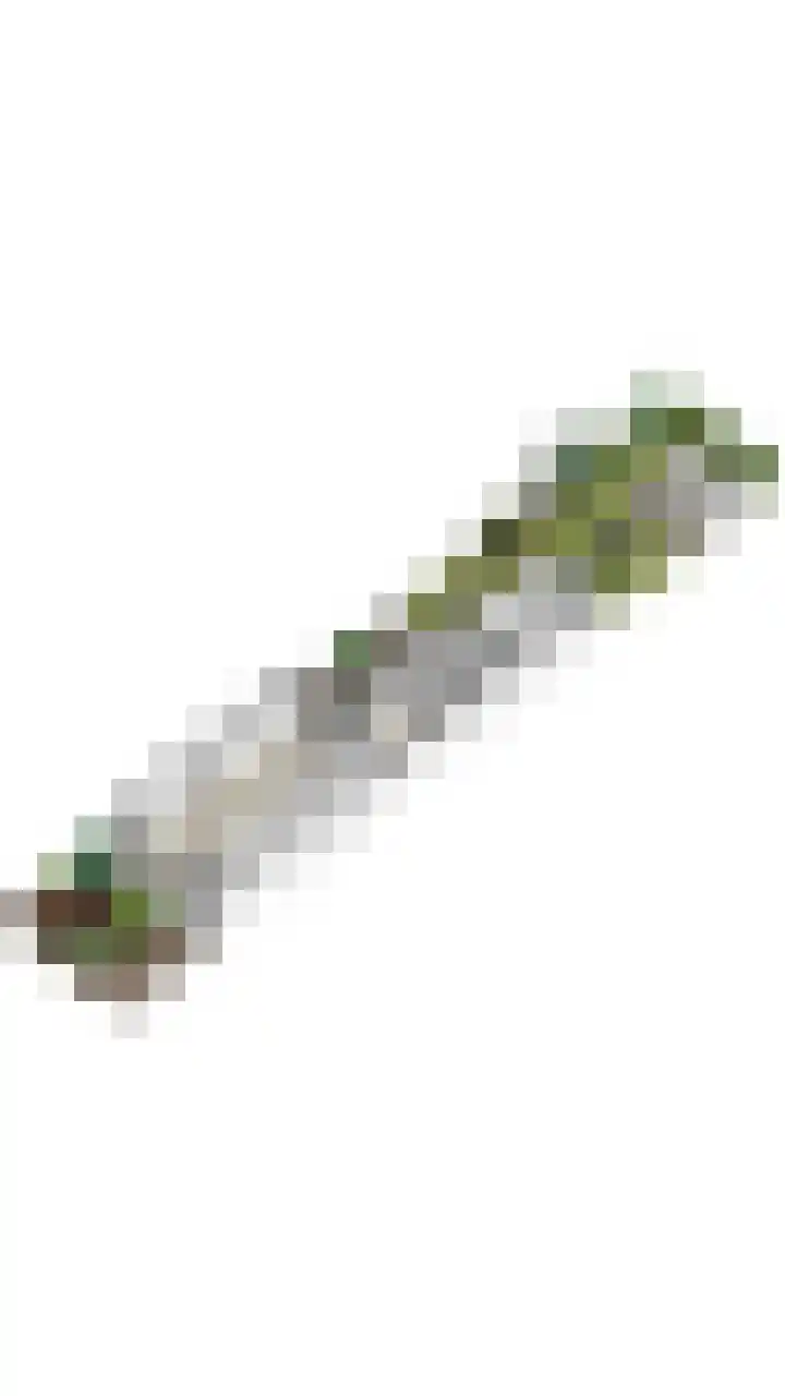 Nieuwe Bouwlingstraat 5 Oosterhout thumbnail 53