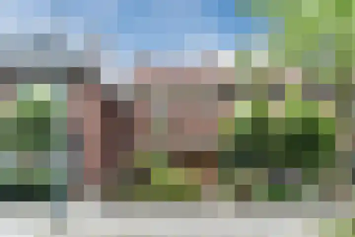 Nieuwe Bouwlingstraat 5 Oosterhout thumbnail 57