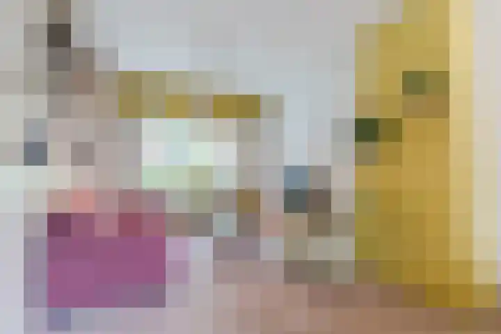 Nieuwe Bouwlingstraat 5 Oosterhout thumbnail 6