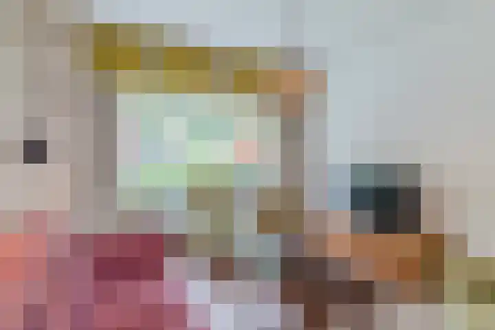 Nieuwe Bouwlingstraat 5 Oosterhout thumbnail 7