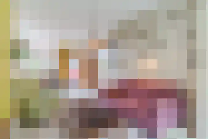Nieuwe Bouwlingstraat 5 Oosterhout thumbnail 8