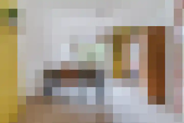 Nieuwe Bouwlingstraat 5 Oosterhout thumbnail 9