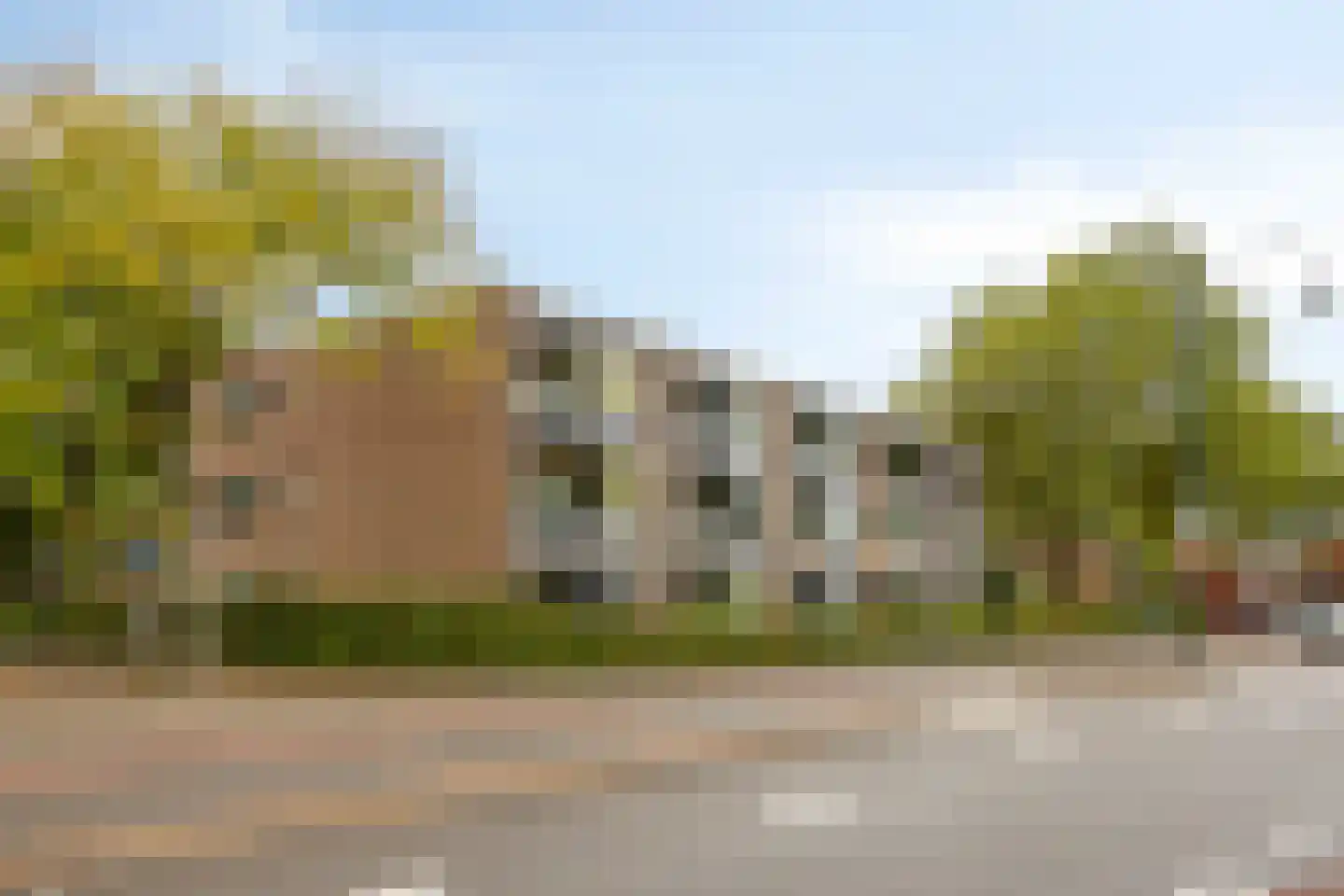 Nieuwe Bouwlingstraat 63 Oosterhout
