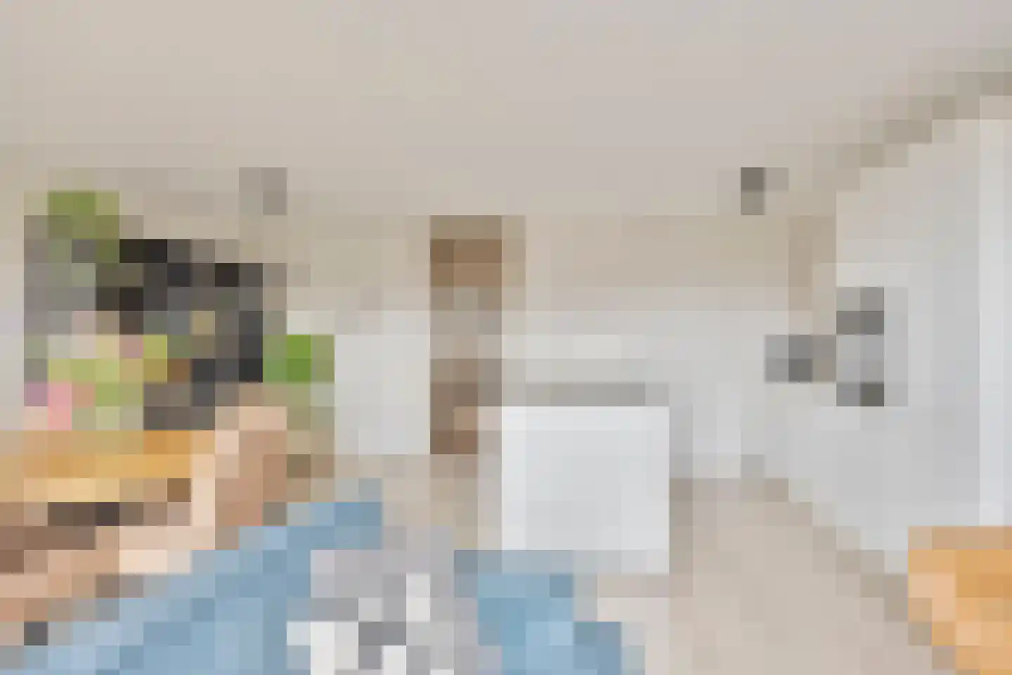 Nieuwe Bouwlingstraat 63 Oosterhout thumbnail 10