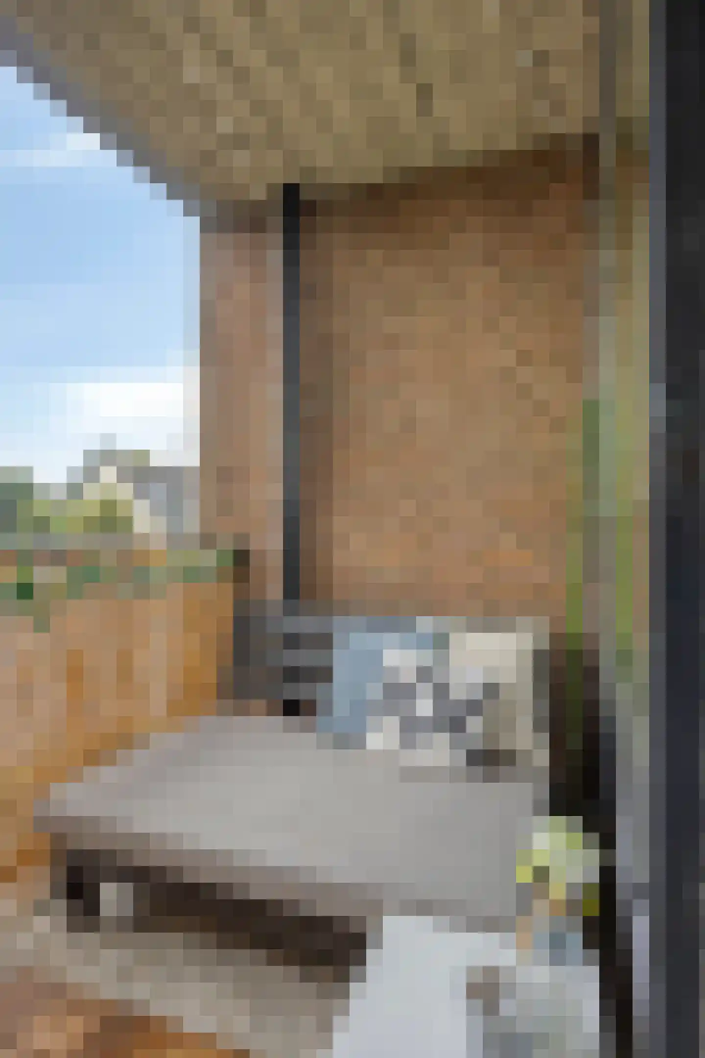 Nieuwe Bouwlingstraat 63 Oosterhout thumbnail 11