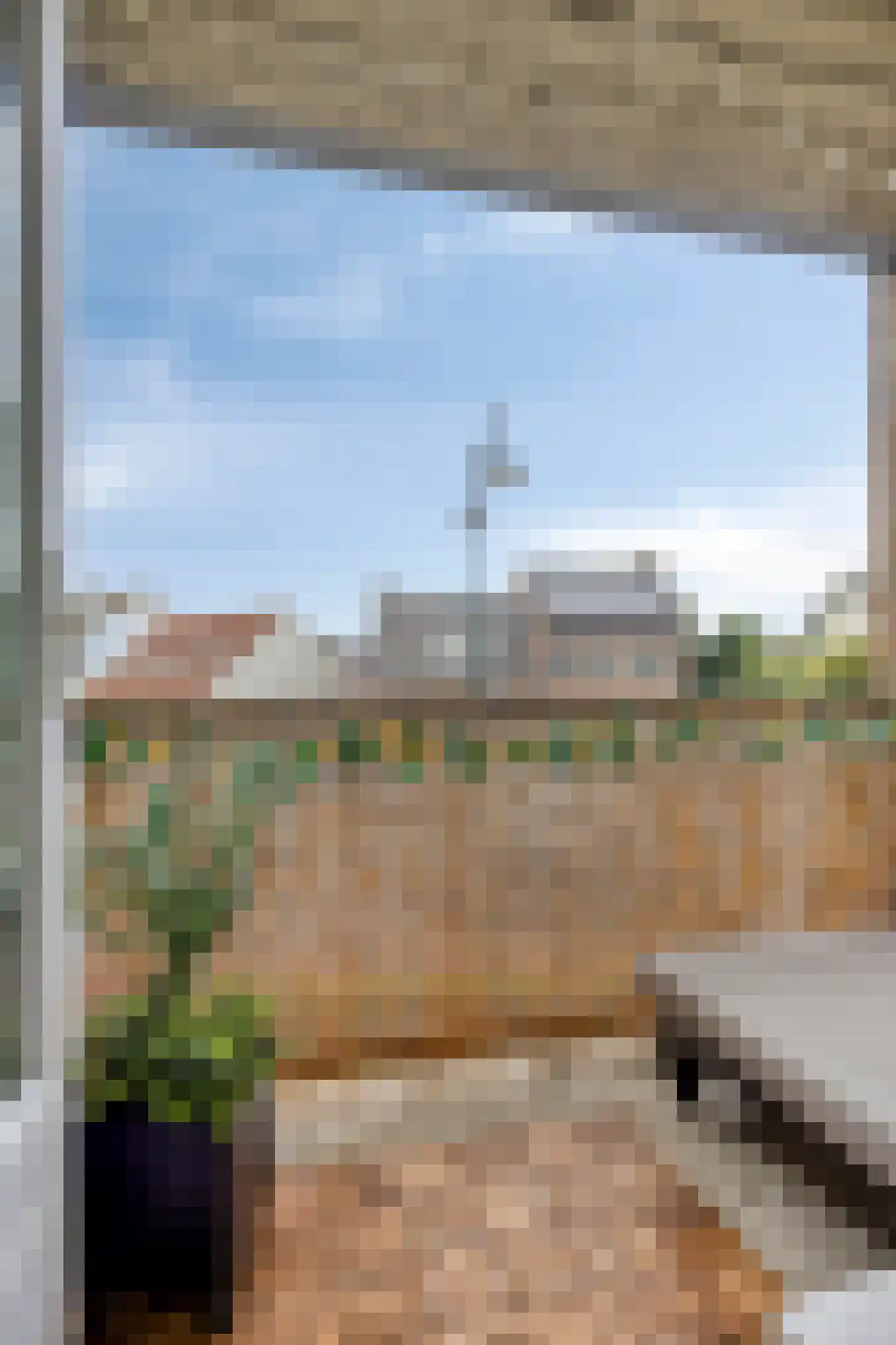 Nieuwe Bouwlingstraat 63 Oosterhout thumbnail 12