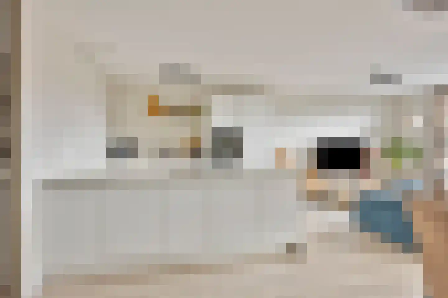 Nieuwe Bouwlingstraat 63 Oosterhout thumbnail 13