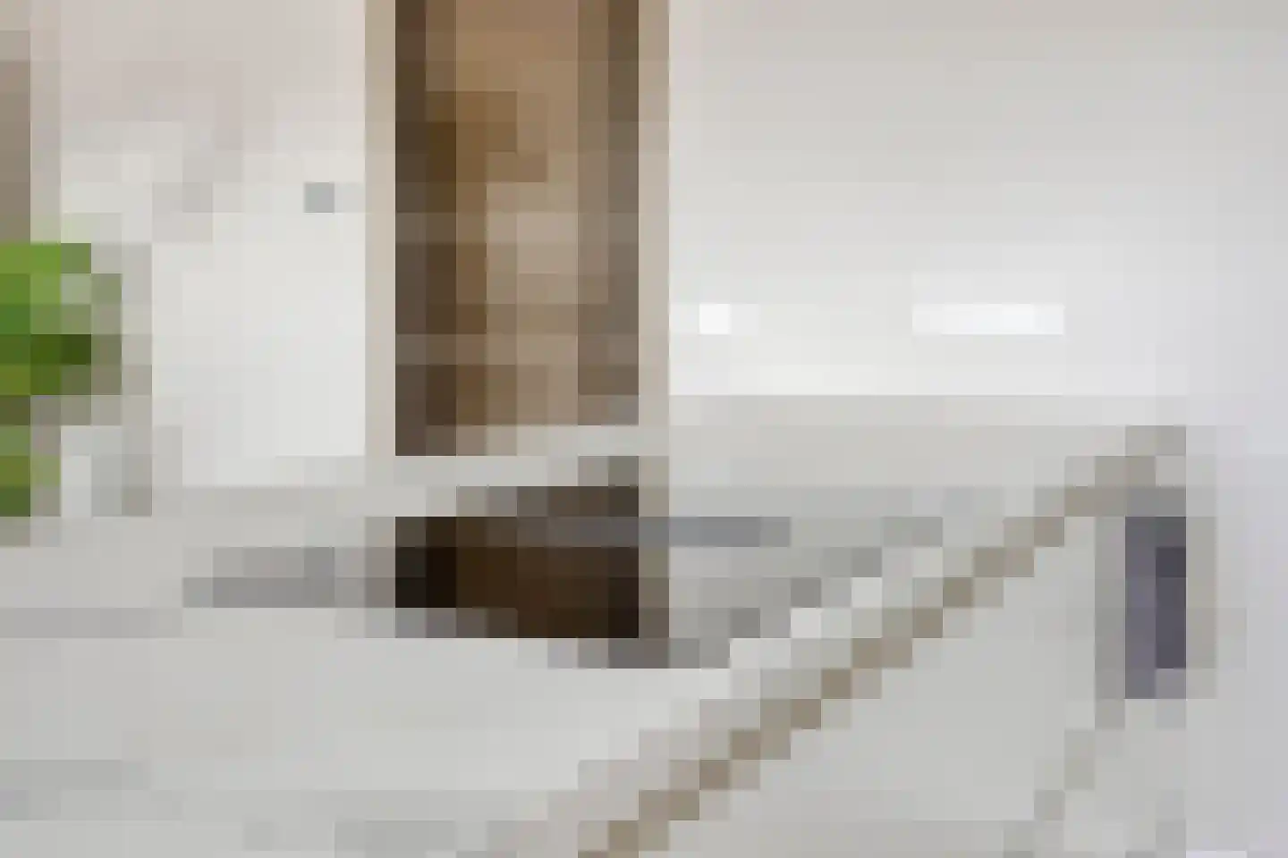 Nieuwe Bouwlingstraat 63 Oosterhout thumbnail 15
