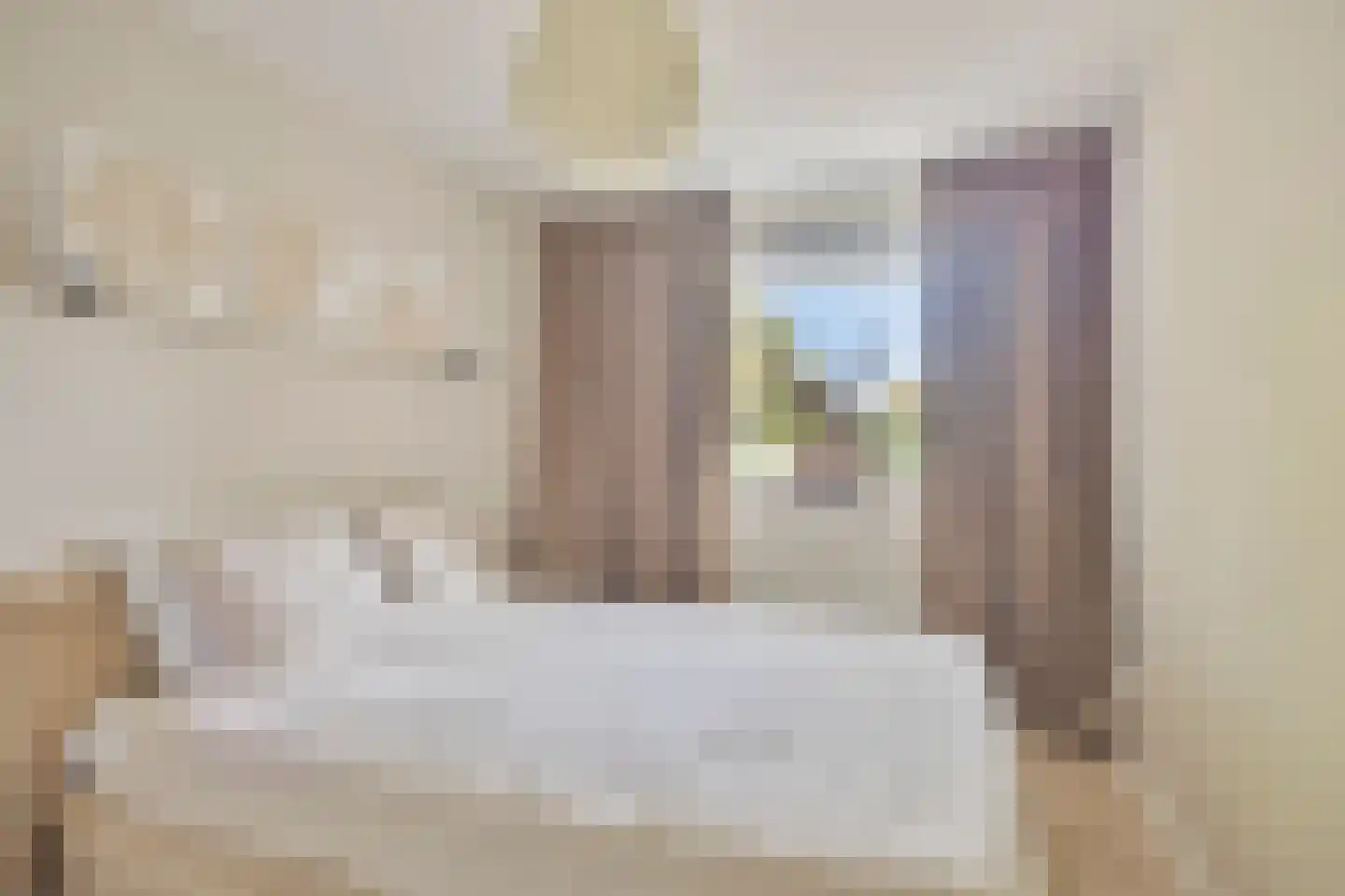 Nieuwe Bouwlingstraat 63 Oosterhout thumbnail 17