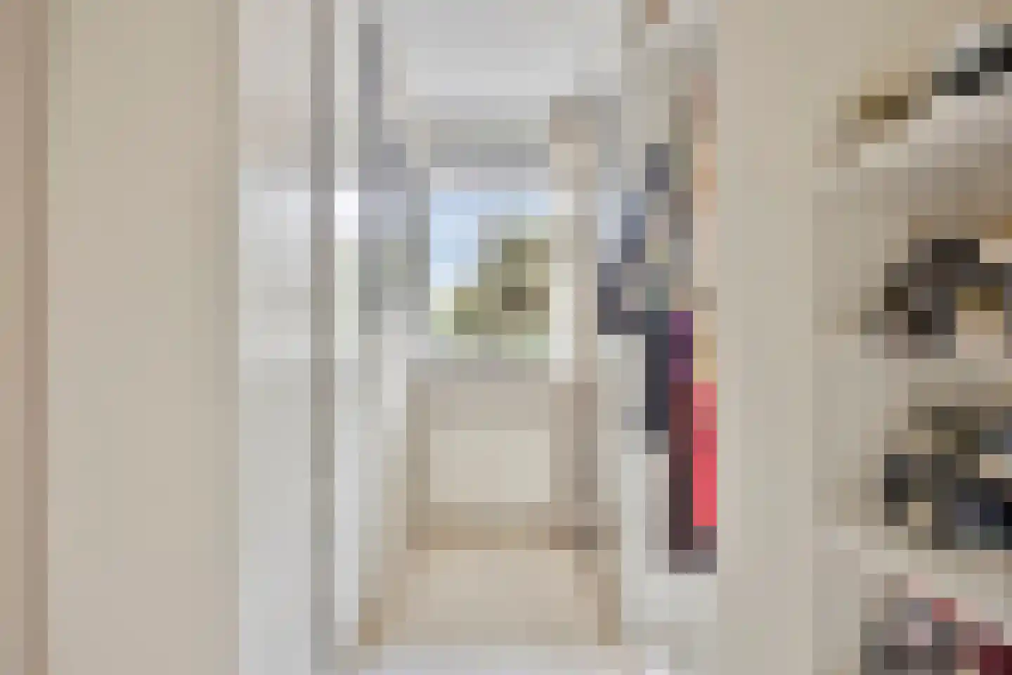 Nieuwe Bouwlingstraat 63 Oosterhout thumbnail 18