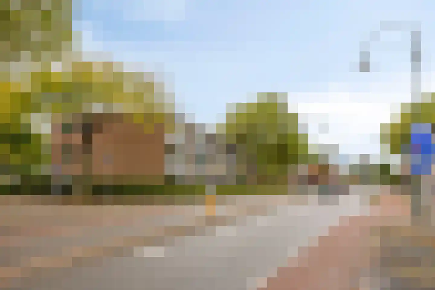 Nieuwe Bouwlingstraat 63 Oosterhout thumbnail 20