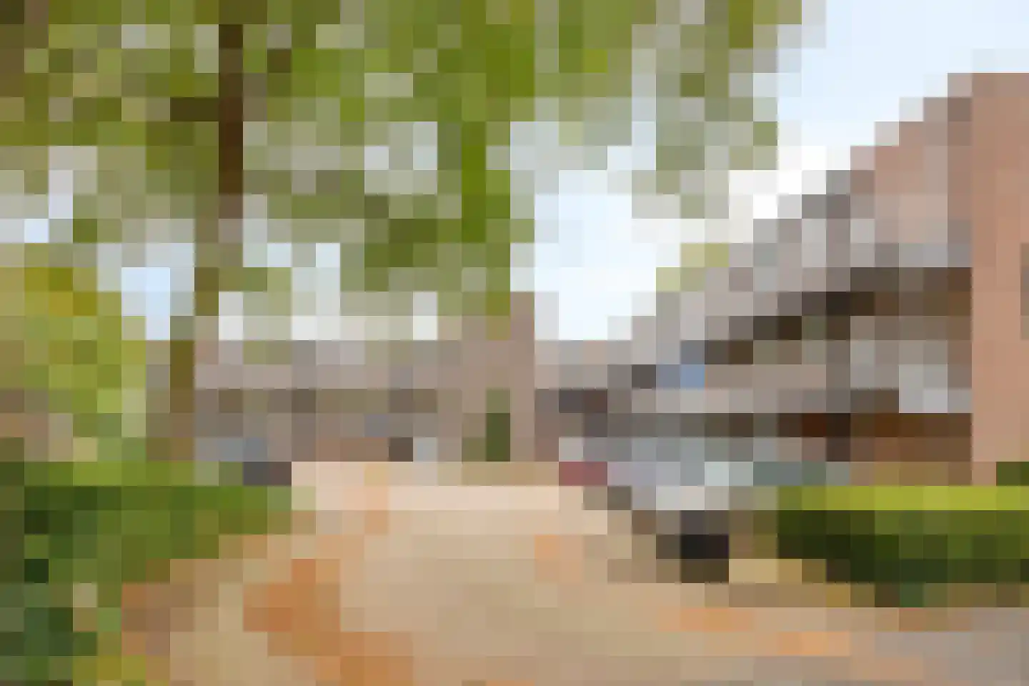 Nieuwe Bouwlingstraat 63 Oosterhout thumbnail 21