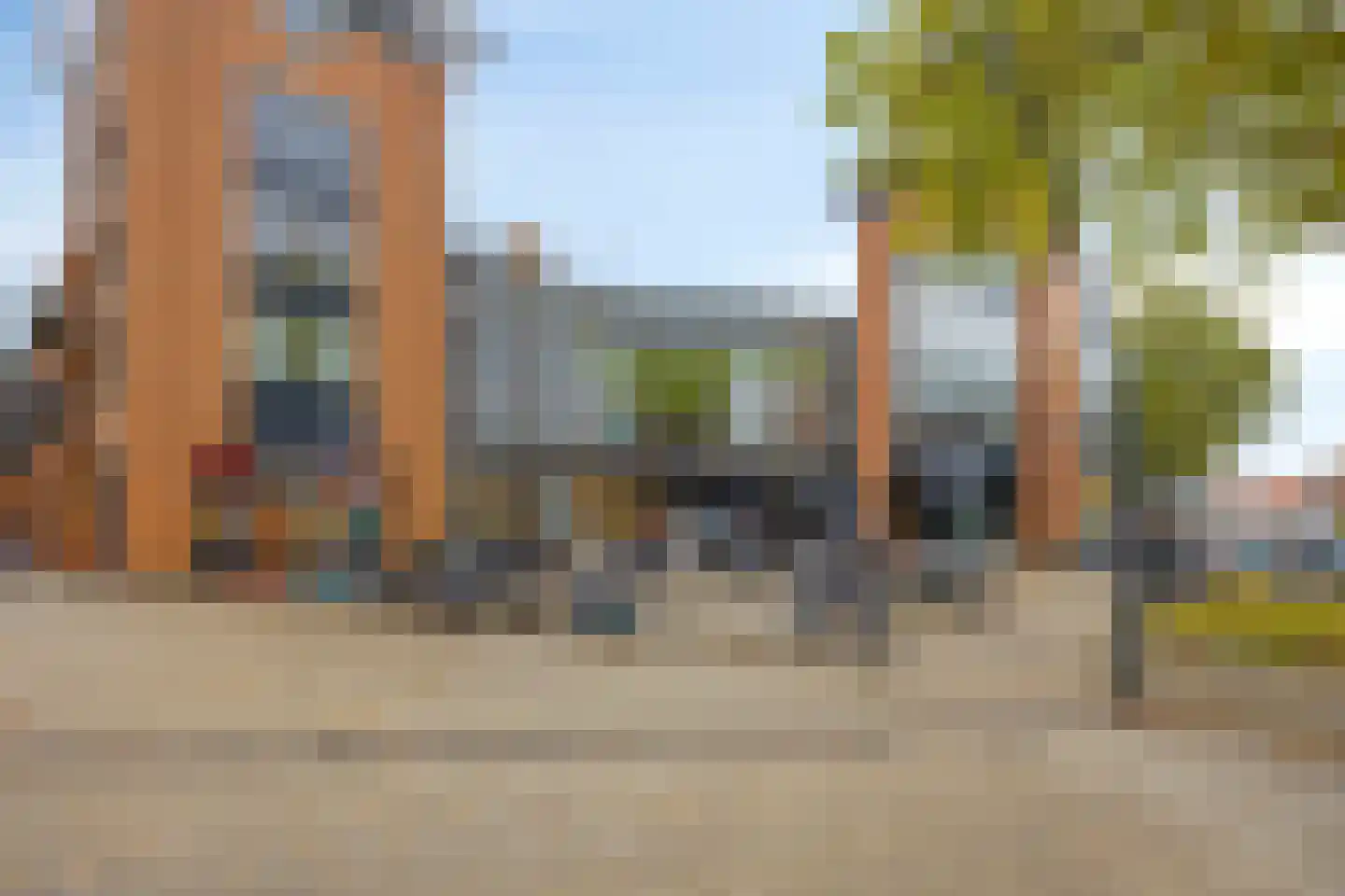 Nieuwe Bouwlingstraat 63 Oosterhout thumbnail 22