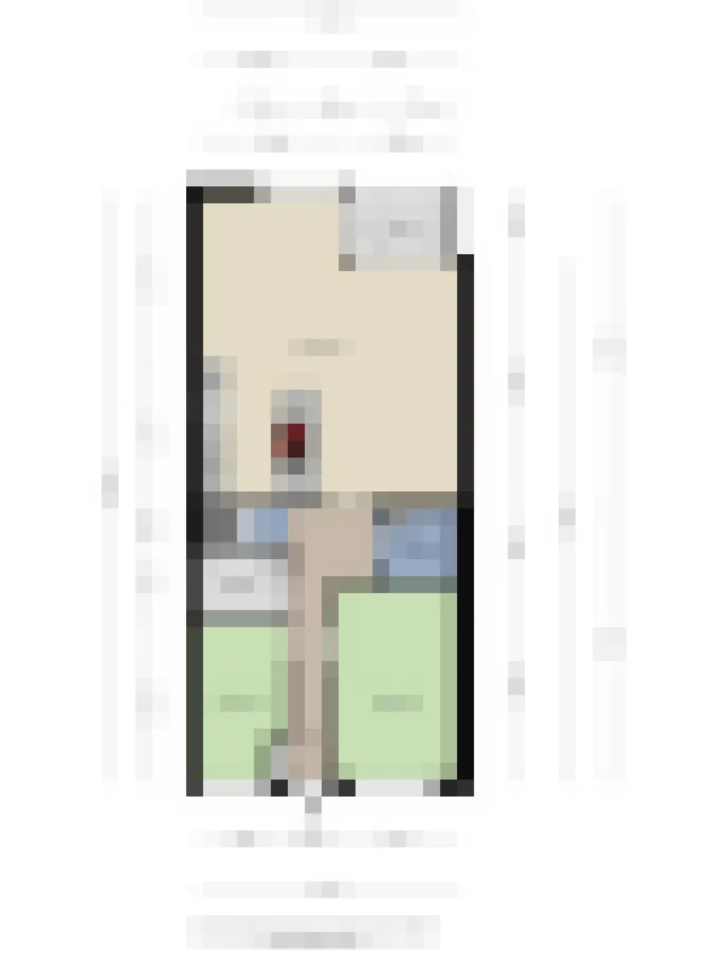 Nieuwe Bouwlingstraat 63 Oosterhout thumbnail 23
