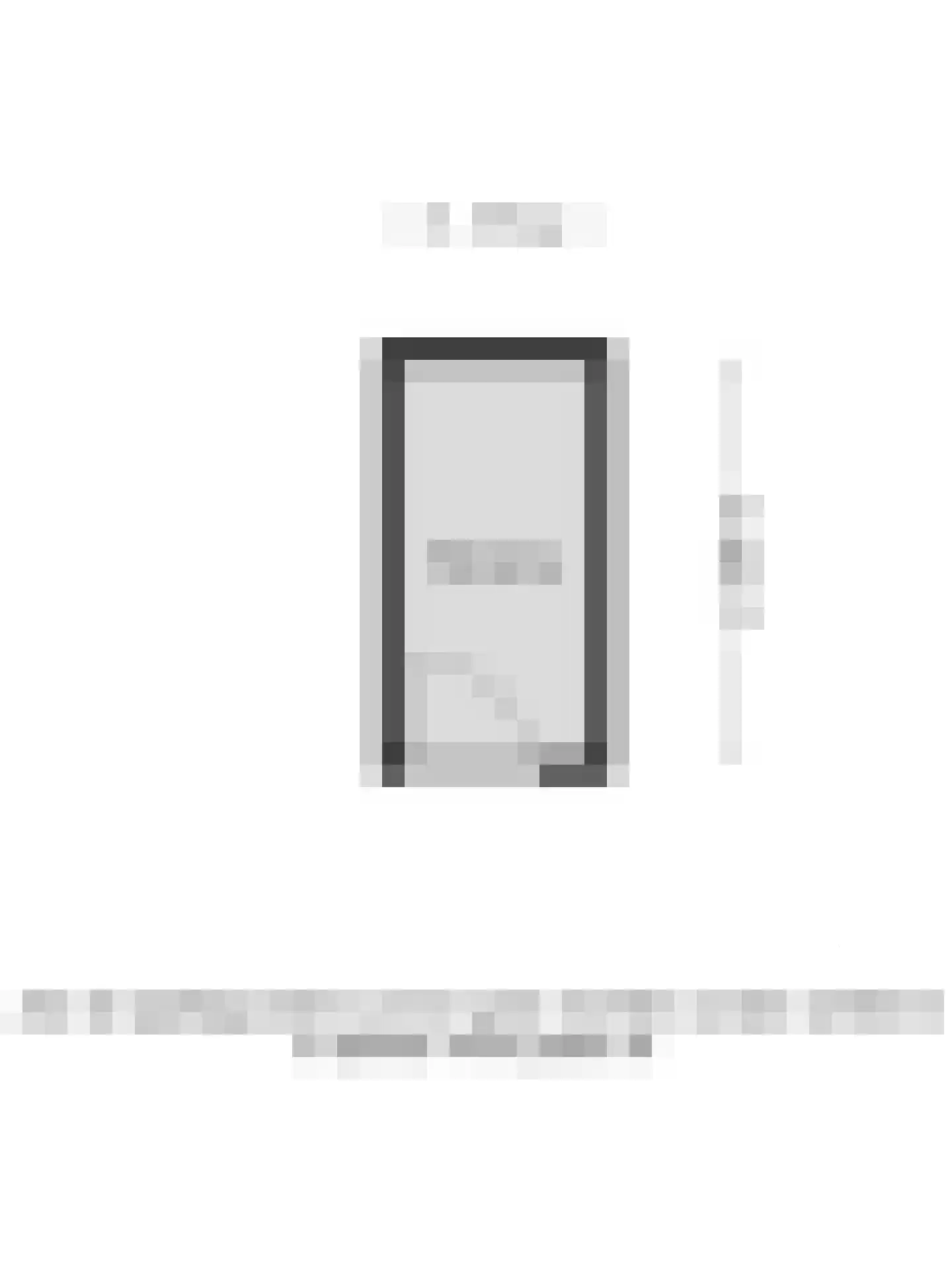 Nieuwe Bouwlingstraat 63 Oosterhout thumbnail 24