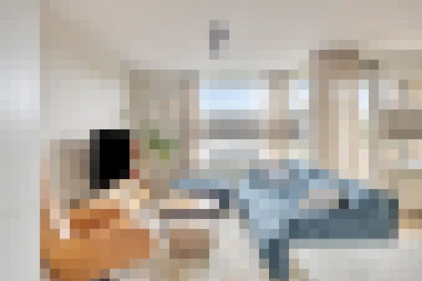 Nieuwe Bouwlingstraat 63 Oosterhout thumbnail 4