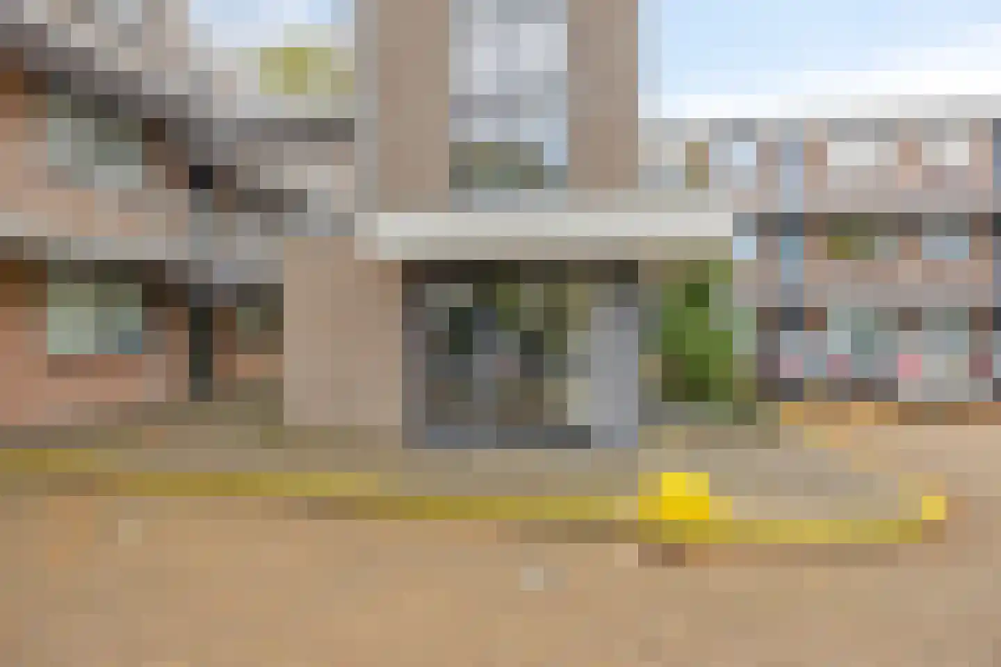 Nieuwe Bouwlingstraat 63 Oosterhout thumbnail 5