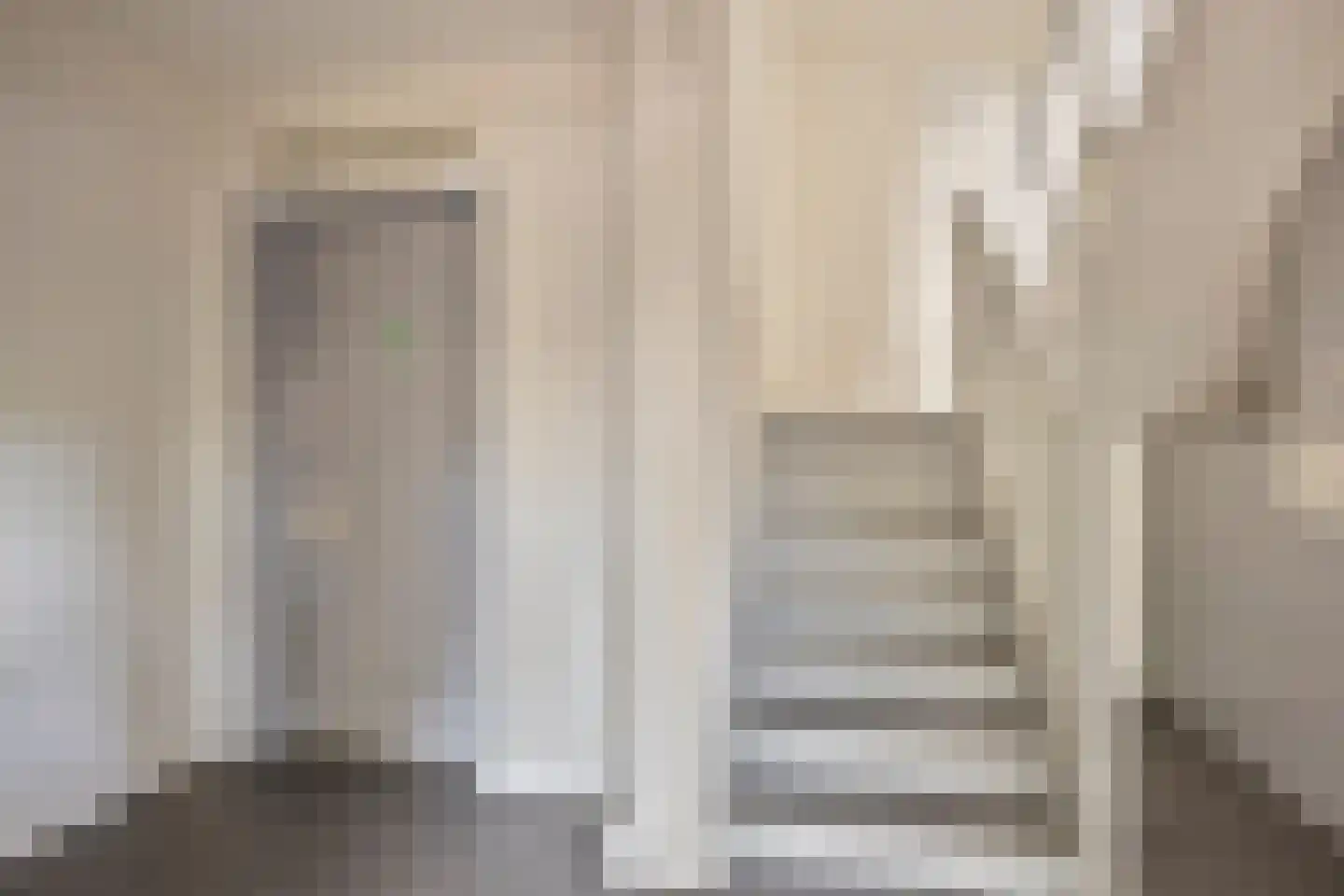 Nieuwe Bouwlingstraat 63 Oosterhout thumbnail 6