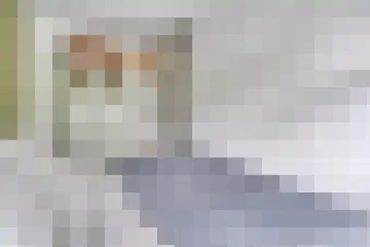 Nieuwe Bouwlingstraat 70 Oosterhout thumbnail 13