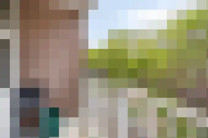 Nieuwe Bouwlingstraat 70 Oosterhout thumbnail 15