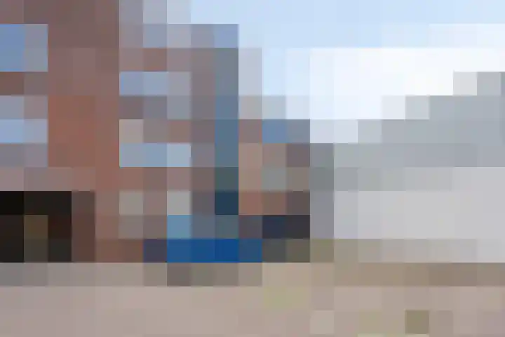 Nieuwe Bouwlingstraat 70 Oosterhout thumbnail 20