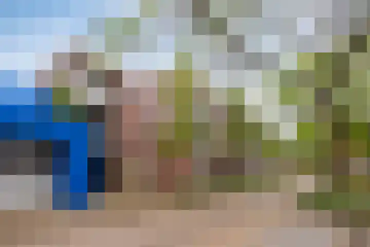 Nieuwe Bouwlingstraat 70 Oosterhout thumbnail 21