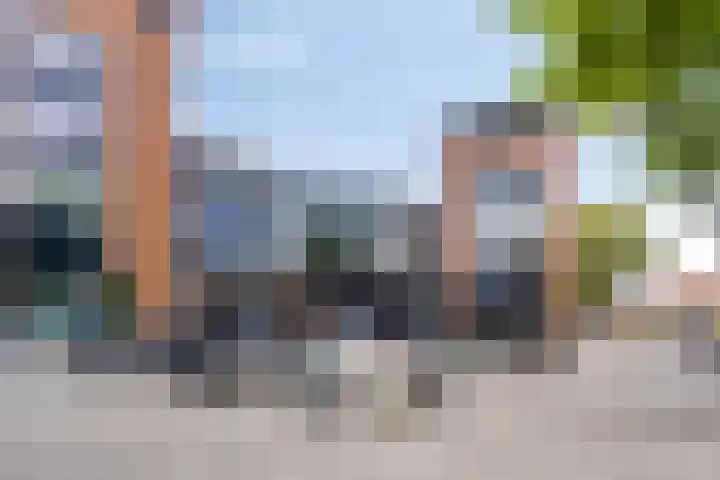 Nieuwe Bouwlingstraat 70 Oosterhout thumbnail 22