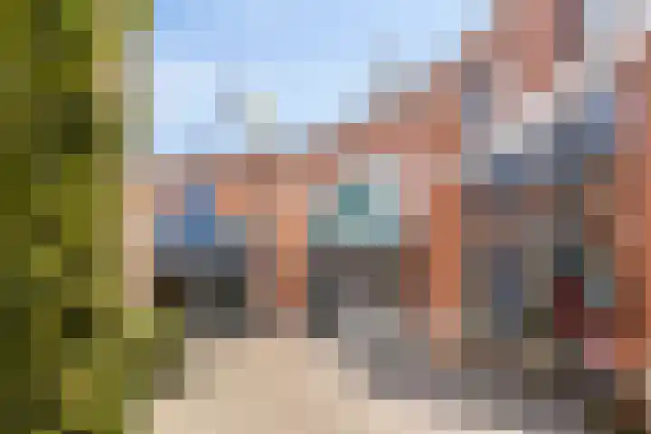 Nieuwe Bouwlingstraat 70 Oosterhout thumbnail 23