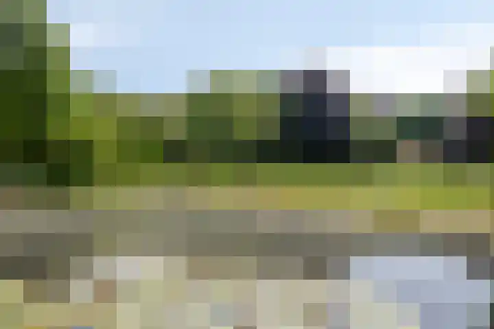 Nieuwe Bouwlingstraat 70 Oosterhout thumbnail 25