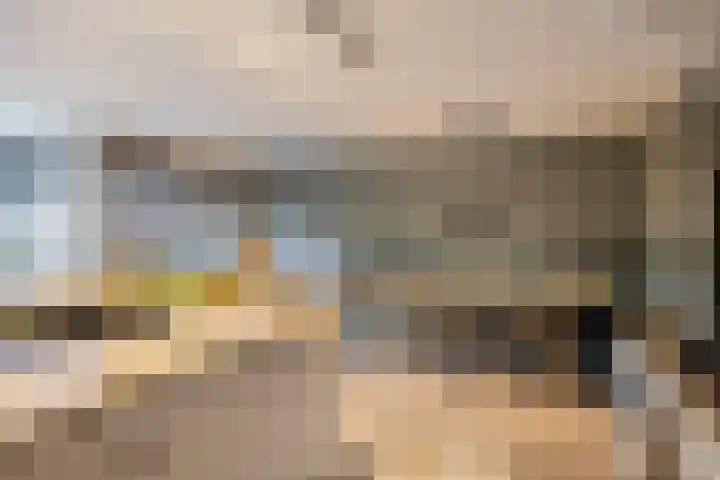 Nieuwe Bouwlingstraat 93 Oosterhout thumbnail 14