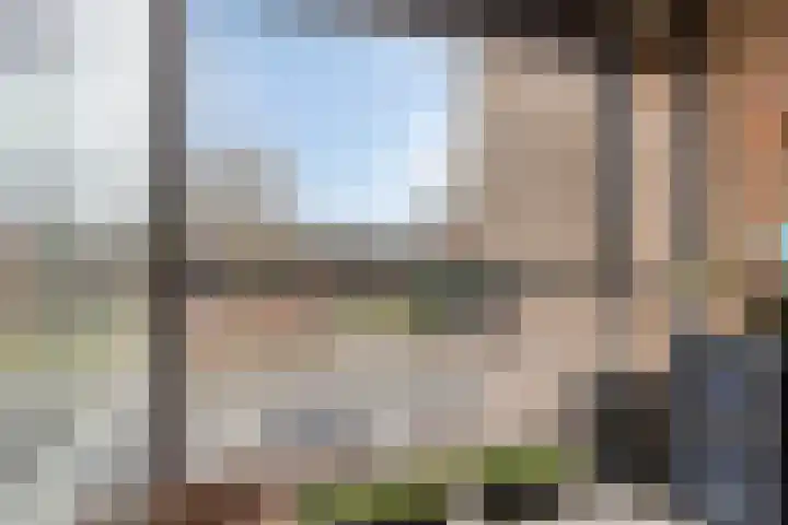 Nieuwe Bouwlingstraat 93 Oosterhout thumbnail 15