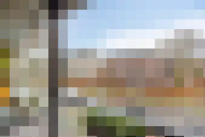 Nieuwe Bouwlingstraat 93 Oosterhout thumbnail 16