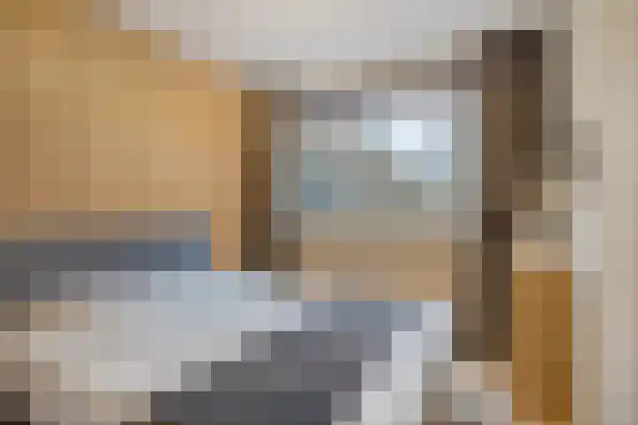 Nieuwe Bouwlingstraat 93 Oosterhout thumbnail 17