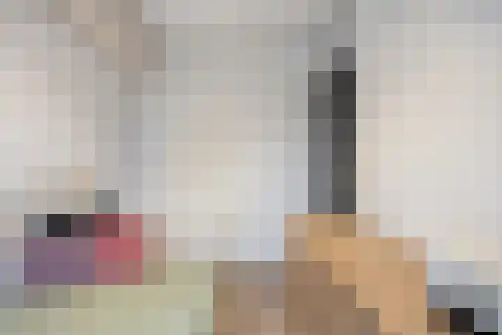 Nieuwe Bouwlingstraat 93 Oosterhout thumbnail 20