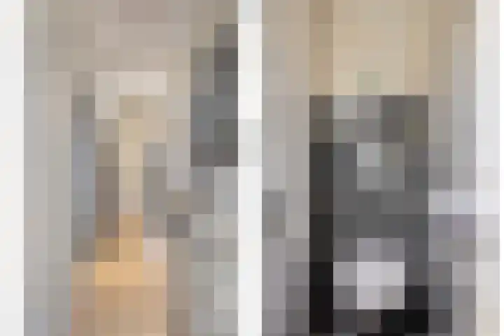 Nieuwe Bouwlingstraat 93 Oosterhout thumbnail 23