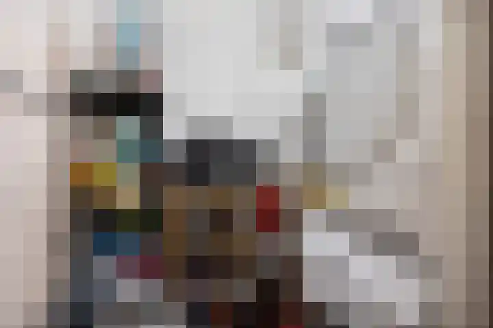 Nieuwe Bouwlingstraat 93 Oosterhout thumbnail 24