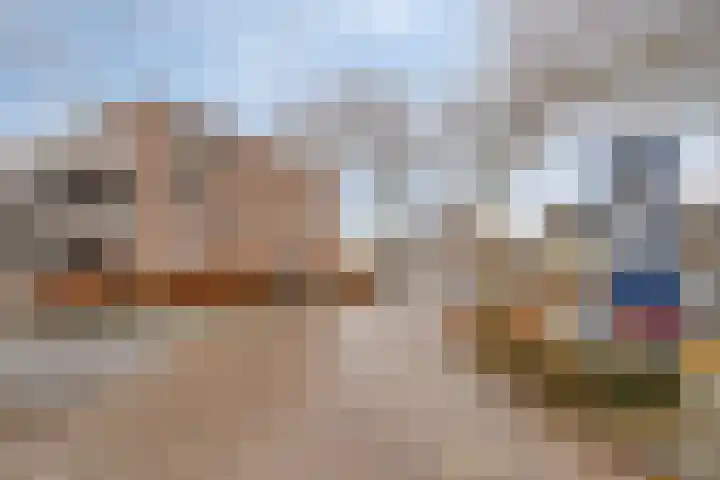 Nieuwe Bouwlingstraat 93 Oosterhout thumbnail 25