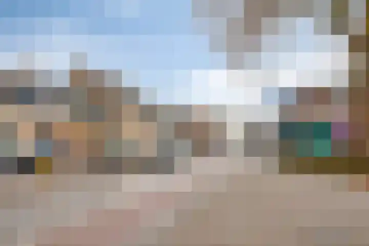 Nieuwe Bouwlingstraat 93 Oosterhout thumbnail 27
